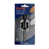 SupaTool Holesaw Arbor 32-152mm