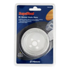 SupaTool Bi-Metal Hole Saw 70mm