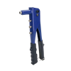 SupaTool Hand Riveter