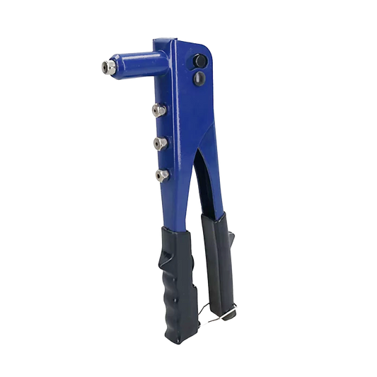 SupaTool Hand Riveter
