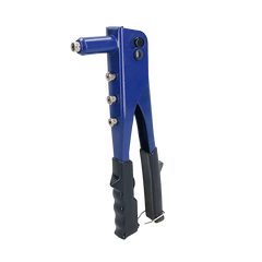 SupaTool Hand Riveter