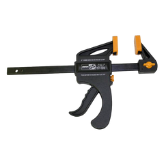 SupaTool Bar Clamp 150mm