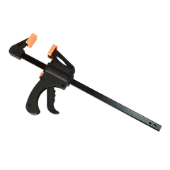 SupaTool Bar Clamp 300mm