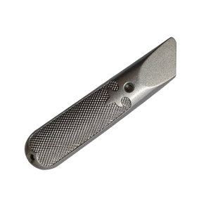 SupaTool Fixed Blade Utility Knife