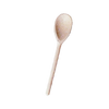 Tala Wooden Waxed Spoon 25.5cm
