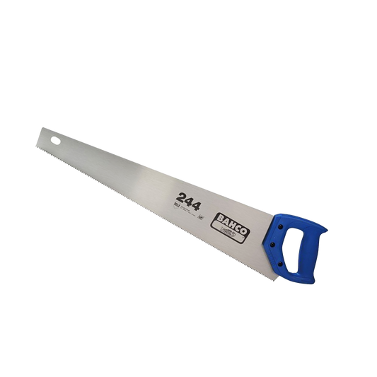 Bahco 244 Saw 20" 7 TPI