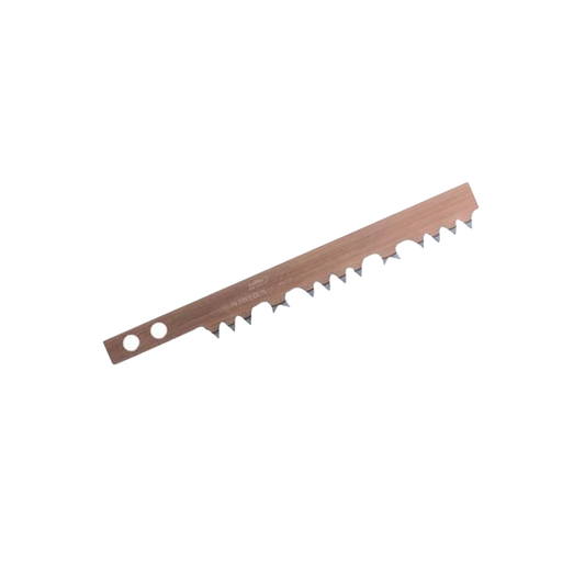Bahco Rakertooth Bow Saw Blade 21"