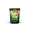 Empathy Mini Meadow Flower Seed With Rootgrow 3m2