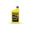 Prestone Ready to Use Coolant 1L