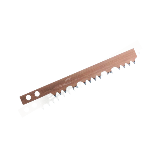 Bahco Rakertooth Bow Saw Blade 24"