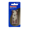 SupaTool Blades 19mm