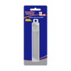 SupaDec Snap off Blades 18mm