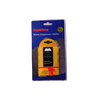 SupaTool Utility Knife Blades Pack 100
