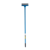 Draper Soft Grip Floor Scraper