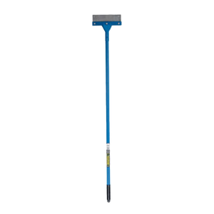 Draper Soft Grip Floor Scraper