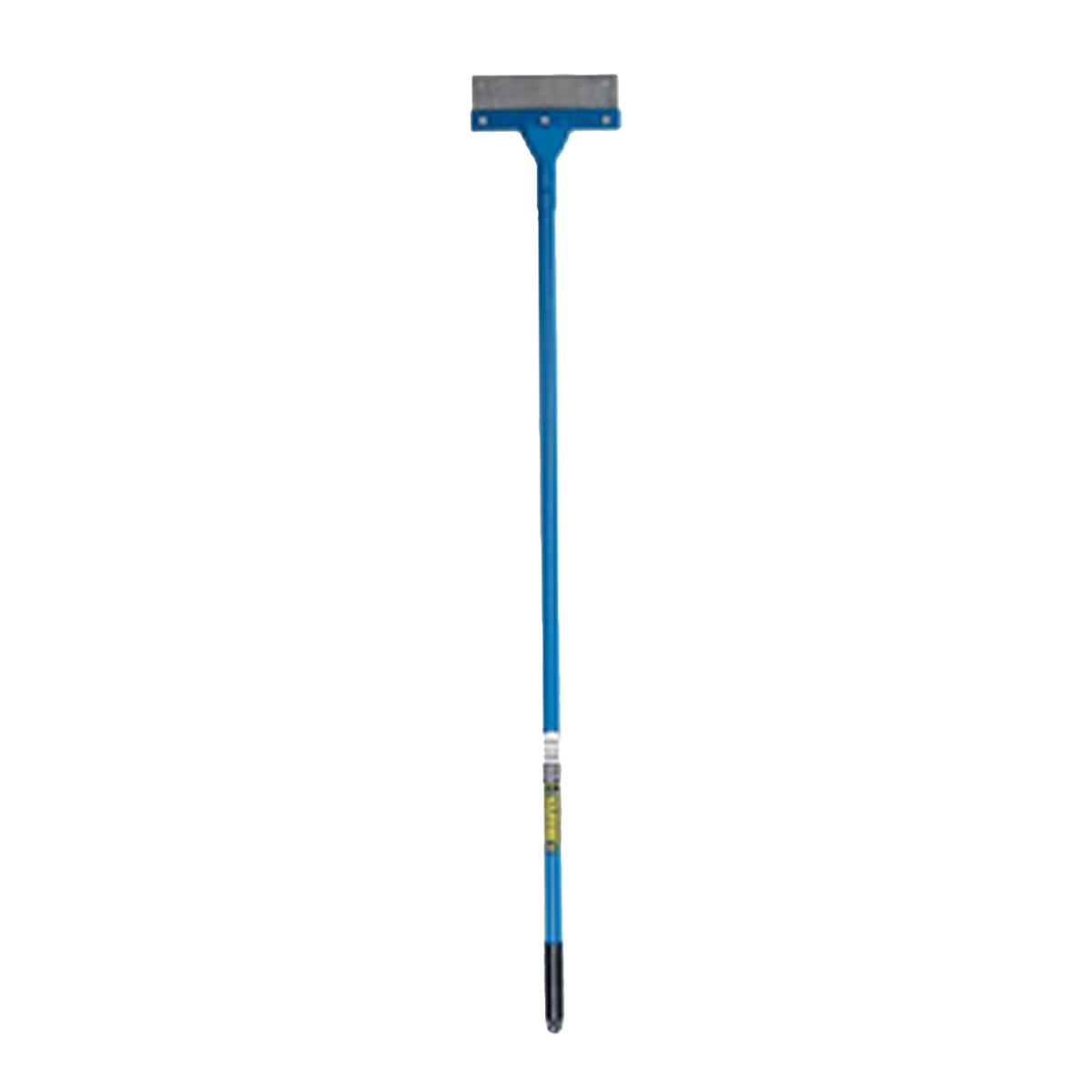 Draper Soft Grip Floor Scraper