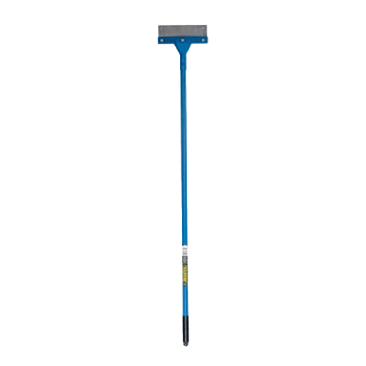 Draper Soft Grip Floor Scraper
