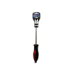 SupaTool Slotted Screwdriver 6.5mm x 150mm