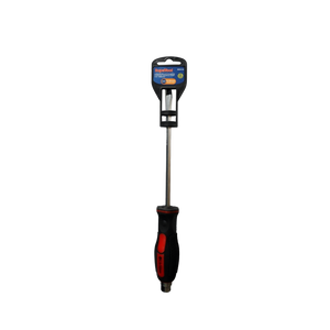 SupaTool Slotted Screwdriver 6.5mm x 150mm