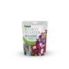 Empathy Basket Starter Planting Biscuits 12 Biscuits