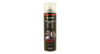 MOTIP Anti Rust Corrosion UV Resistant Primer Black Matt Aerosol Spray Paint