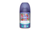 Airpure Automatic Spray Refill 250ml Air Freshener Various Fragrances