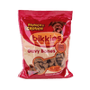 Munch & Crunch Bickies Gravy Bones 300g