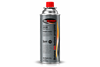 BUTANE GAS BOTTLES CARTRIDGES PORTABLE CAMPING STOVES CANISTERS 227g