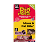 The Big Cheese Neo Zap Bait Refill 6 Blocks