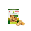 Certainly Wood Ltd Flamers Natural Firelighters Pack 50