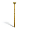 Securpak Performance Screws Various Size High Strength Wood & Trade Fixings