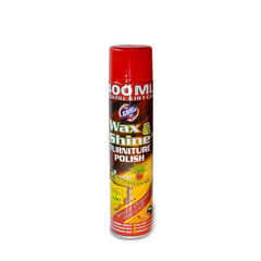 Xanto Vamoosh Cleaning Sprays Mousse Oven Cleaner Furniture Kitchen Bathroom
