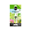Miracle-Gro® Nourish & Protect Insect & Disease Refill 27ml