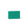 125g GREEN SOAP FRESH SMELL HOUSEHOLD OLD FASHIONED TRADITIONAL BAR