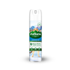 Zoflora Disinfectant Mist Aerosol 300ml Mountain Air