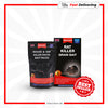 Rentokil Mouse & Rat Killer Pasta Bait 10 Sachet