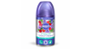 New AirPure Island Dreams Refill 250ml Tin Automatic Fragrance Air Freshener