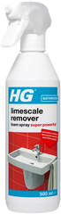 HG Scale Away 3x Stronger 500ml