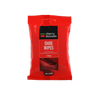 Cherry Blossom Ready Wax Brown 85ml