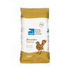 Rspb Favourites Mix 1.8kg