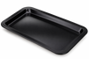 Non-Stick Baking Tray Bakeware Oven Sheet Roasting Tin Pan Loaf 32cm UK B&H