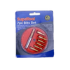 SupaTool Power Bits 7 Piece