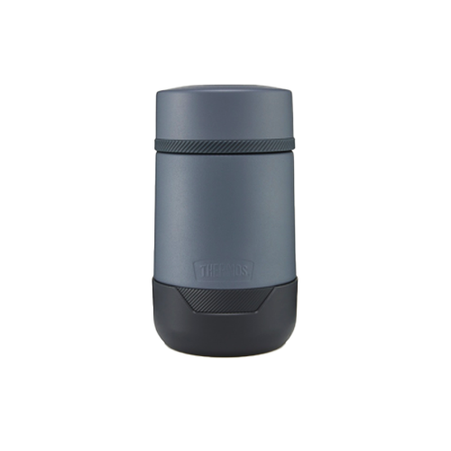 1L LED Smart Water Bottle Thermos Flask Stainless Steel Vacuum Insulated Hot Cold