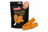Chicken Fillet Strips Premium Dog Treats High Protein Natural Ingredients