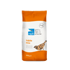 Rspb Favourites Mix 1.8kg