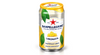 Sanpellegrino Limonata Aranciata Rossa Italian Sparkling Fruit Beverage Drinks