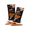 ROSEWOOD Chicken Chew Sticks Dog Treats Real Meat High Protein Grain Free Dental
