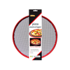 Toastabags Pizza Crisper