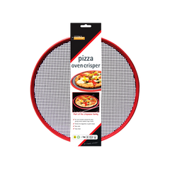 Toastabags Pizza Crisper