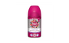 Airpure Automatic Spray Refill 250ml Air Freshener Various Fragrances
